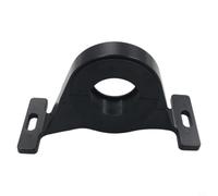 Kivivaka Center Support Bearing Bracket Driveshaft Mount for Dodge for Charger for Challenger for Chrysler 300 RWD for awd