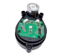 Kivivaka Cliff Detection Module for Dreame L10s Ultra Robot Cleaner