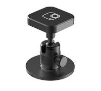Kivivaka Compact Camera Stand for Insta360 for GO for ultra 6x6x7cm Size