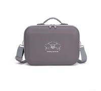 Kivivaka Compact Storage Case for DJI Lito 1 Flight Set