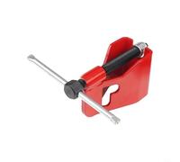 Kivivaka Compression Sleeve Puller Tool Built For Sade XLB 1114 R To Improve Efficiency In Pipe Connection Assembly And Disassembly