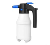 Kivivaka Electric Foam Sprayer 8BAR Rechargeable (English Packaging)