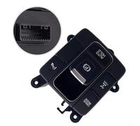 Kivivaka Electric Parking Handbrake Switch 93600-C5210 Compatible with Sorento 2014-2020