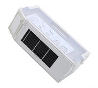 Kivivaka For Ecovacs Robot Vacuum Dust Box Replacement For X5 For Omni For X5 Pro Models