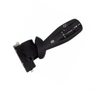 Kivivaka Gear Selector Switch for Mercedes Actros MP4 MP5 - Replacement Part A0095452124 A0095455424