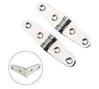 Kivivaka Gear Shift Knob Boot for C2 C3 C4 MK1 2004-2008, 5-Speed, ABS+PU, Black