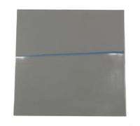 Kivivaka Grey Polarizing Film for GBC Display Brightness Fix(GB/GBP)