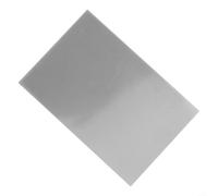 Kivivaka Grey Polarizing Film for GBC Display Brightness Fix(GBA SP)