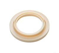 Kivivaka Heat Resistant Silicone Sealing Rings for Gaggia E61, 8 & 9 Series Espresso Machines with Tool(Famil)