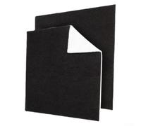 Kivivaka Kitchen Hood Filter 47x57cm Easy to Fit Kitchen Hood Filter