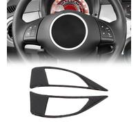 Kivivaka LED Flasher Relay for ATV UTV Motorcycle Turn Signal Kit with Rocker Switch, SPDT 3-Wire Hookup, Integrated Blinker Controller