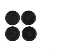Kivivaka Meat Thermometer Gasket Kit Fits for Z Grills Models Meat Thermometer