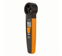 Kivivaka Meter 5 Units for mph km/h Knots m/s Meter 5 Units for mph
