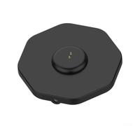 Kivivaka Nextmug Replacement Charger Stand Compact 8cm