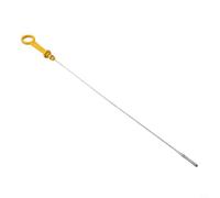 Kivivaka Oil Level Dipstick Resistant, Replacement for H J D E a B C Tourer Models Accurate Engine Oil Reading