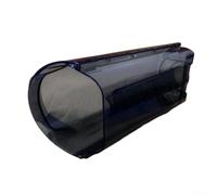 Kivivaka PE Plastic Replacement Sewage Tank, for 3 in 1 Wet Dry Vacuum Large Capacity Dirty Water Container