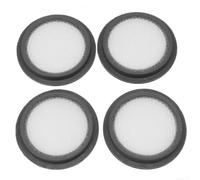 Kivivaka Pre Motor Filter for Hoover MBC 500UV Easy Fit Pre Motor Filter(4PCS)