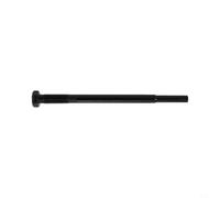 Kivivaka Primary Drive Clutch Removal Tool for DS & for precedent Gas Carts 1988+, Compatible with for OEM 1014496 5707, Steel