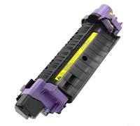 Kivivaka Q7502A Fuser Unit 4700 4730 CM4730 CP4005 Printer, RM1-3131 Heating Assembly for Replacement Part, 110V