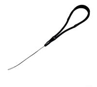 Kivivaka Quick-Release Shoulder Strap for Shark ChillPill Fan 10cm