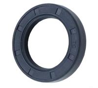 Kivivaka Replacement Crankshaft Oil Seal for CH11-CH16, CV11-CV16 Engines, Compatible with 12 032 03-S