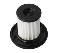 Kivivaka Replacement Filter 12033215 12030438 for Bosch Unlimited 6 Vacuum Cleaners, Compatible with BCS611AM BBS611BSC Series, Washable HEPA Style Part for Pet Hair & Dust, 1 Pack