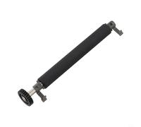 Kivivaka Replacement Roller for Zebra ZD421T Thermal Printer, P111264-0216 Part Gear for Effective Printing Performance Printer Maintenance Kit