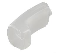 Kivivaka Replacement Water Tank And Squeegee Lips For Karcher WV1 Vacuum Cleaner Model 4 633122 0 Secure Leak Resistant PE Plastic