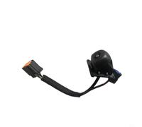 Kivivaka Reverse Parking Camera for Kia Optima IV 2018+ Compatible with 99241-D4100 High Resolution 160 Adjustable ABS Housing