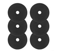 Kivivaka Simplify Your Winter Adventures With These Essential Packs Featuring Six Functional Twelve Inch Fishery Cover Tools