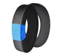 Kivivaka Soft Memory Foam Ear Cushions for JBL for quantum 910X 910P Soft(A)
