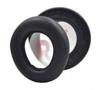 Kivivaka Soft Memory Foam Ear Cushions for JBL for quantum 910X 910P Soft(B)