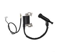 Kivivaka Solid State Ignition Coil Compatible with CR750 CR950 XR550 XR750 XR950, High Performance for 4HP 5.5HP 6.5HP, Part 97343 590603