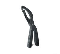 Kivivaka Strong Nylon Bike Tyre Levers 22cm Anti-Break