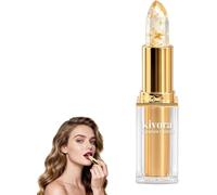 Kivora Colour Changing Lipstick - True Tone ph Adjusting