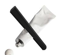kivrimlarv Lotion Squeezer Tool - Non-Slip Squeeze Tool - Sauce Bag Extruder | for Lotion Cream Sauce Condiment Pet Food Kitchen Bathroom Bedroom