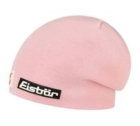 Kiwano RL Skipool Beanie Hat by Eisbär