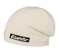 Kiwano RL Skipool Beanie Hat by Eisbär
