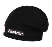 Kiwano RL Skipool Beanie Hat by Eisbär