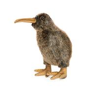 Kiwi 3084 Plush Soft Toy Bird by Hansa Creation Sold by Lincrafts UK Est. 1993