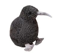Kiwi Bird Plush Doll,Little Kiwi Stuffed Plush Toy - Cute Realistic Soft Hugger Home Decor for Kids Boys Children Teens Girls Girlfriend Women