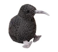 kiwi bird plush toy, kiwi bird plush toy, kiwi bird toys cute animal plush, kiwi bird plush animal plush doll pillow toy soft bird hugging toy for christmas holiday