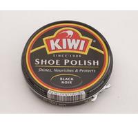 Kiwi Black 100ml Tin