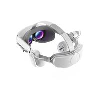 KIWI design A3 Headphones, Compatible with Pico 4/Ultra/Ultra Enterprise