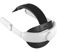 KIWI Design Comfort Head Strap For Meta Quest 3 Elite Strap Replacement Q31-2.1