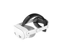 Kiwi Design K4 Head Strap Compatible with Meta Quest 3S Quest 3, Quest 2,Headset