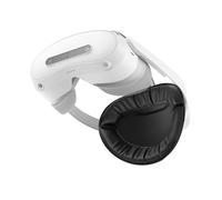 KIWI design T1 Comfortable Head Strap for Pico 4 Ultra/4 Ultra Enterprise