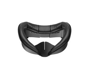 KIWI design V3 Facial Interface Face Pad Compatible with Meta Quest 3 Accessories, NOT for Quest 3S