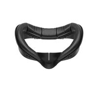 KIWI design V4 Facial Interface Face Pads Compatible with Meta Quest 3S