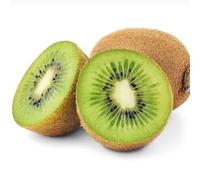 Kiwi || Exotic Fruit || FPG4U || 4 Pieces || £13.99 ||